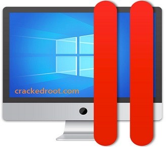 Parallels desktop business edition 13.0.0-42936 cracked for mac